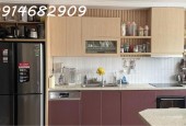 BÁN CĂN HỘ LÊ VĂN LƯƠNG 82M2, 3 NGỦ, NHÀ ĐẸP Ở NGAY, CHỈ 3.xx TỶ